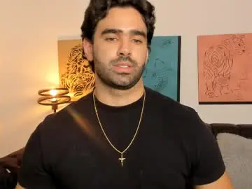Private Sex Chat with bradleymartin7 - Chaturbate