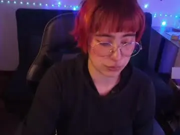 Sex Cam with catsito - Chaturbate