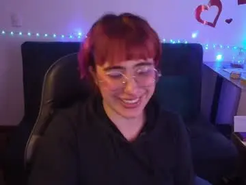 Sex Chat with catsito - Chaturbate