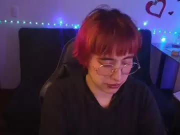 Best Webcam with catsito - Chaturbate