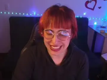 Free Porn Cam with catsito - Chaturbate