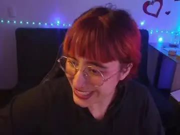 Watch Live Sex Cams with catsito - Chaturbate