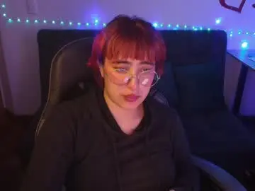 Live Porn with catsito - Chaturbate