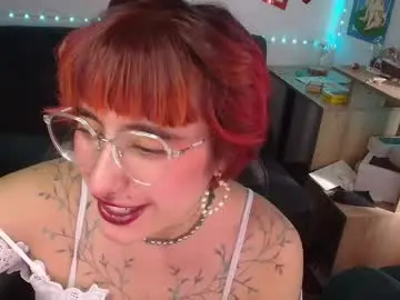 Nude Webcam with catsito - Chaturbate