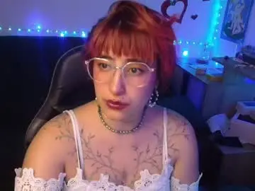 Nude Webcam with catsito - Chaturbate