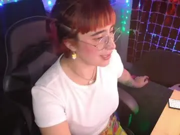 Free Porn Cam with catsito - Chaturbate