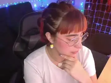 Sex Chat with catsito - Chaturbate