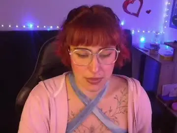 Best Webcam with catsito - Chaturbate