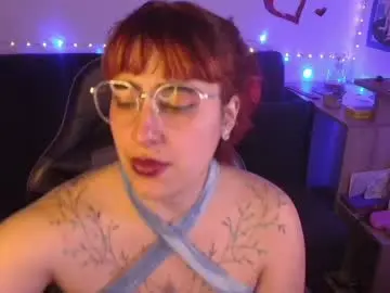Adult Video Chat with catsito - Chaturbate