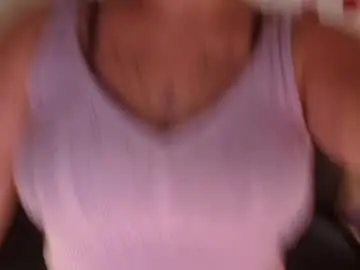 Free Live Porn with catsito - Chaturbate