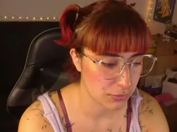 Live Sex Cam with catsito - Chaturbate