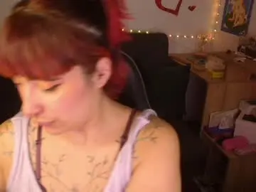Free Porn Cam with catsito - Chaturbate