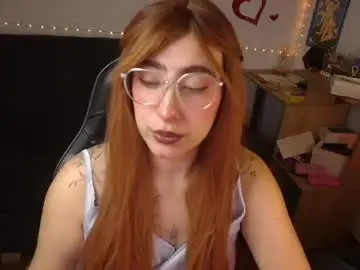 Best live sex cam show with catsito - Chaturbate