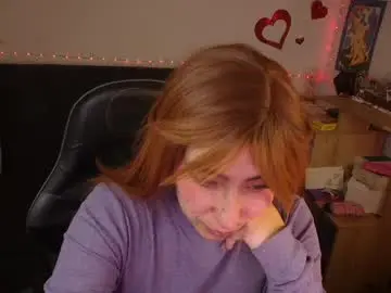 Live Sex Cam with catsito - Chaturbate