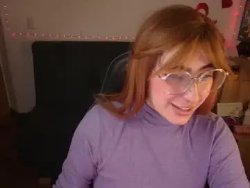 Free Porn Cam with catsito - Chaturbate