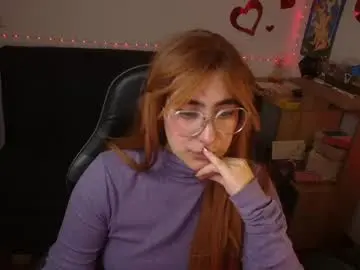 Adult Webcams with catsito - Chaturbate
