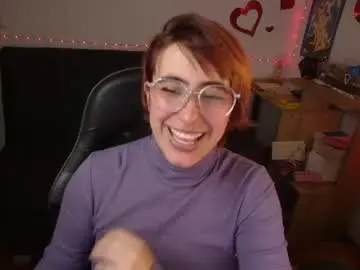 Live Sex Cam with catsito - Chaturbate