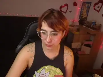 Adult Webcams with catsito - Chaturbate