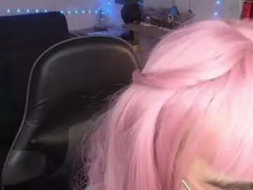 Free Live Porn with catsito - Chaturbate