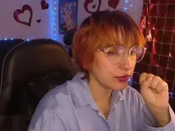 Adult Video Chat with catsito - Chaturbate