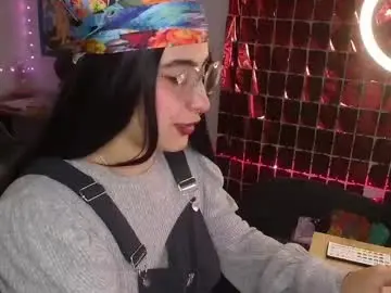 Best live sex cam show with catsito - Chaturbate