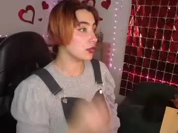 Best live sex cam show with catsito - Chaturbate
