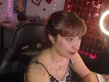 Best Webcam with catsito - Chaturbate