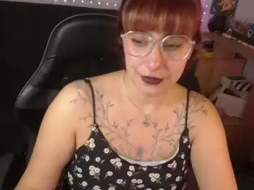 Adult Video Chat with catsito - Chaturbate