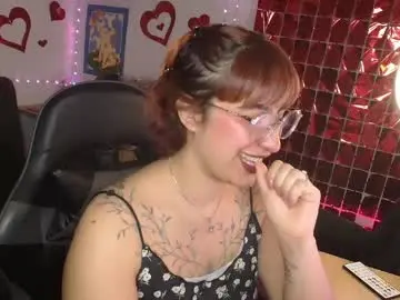 Adult Video Chat with catsito - Chaturbate