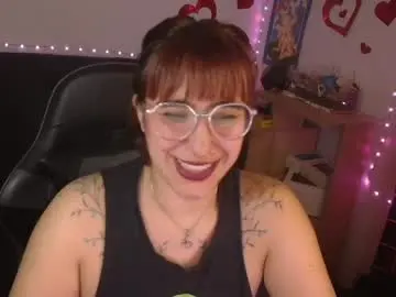 Free Live Porn with catsito - Chaturbate