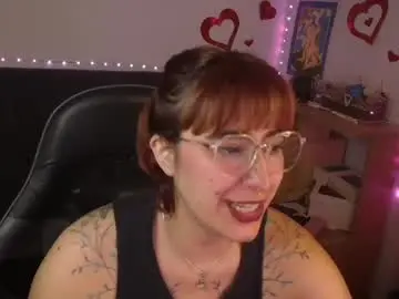 Sex Cam with catsito - Chaturbate