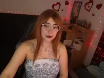 Watch Live Sex Cams with catsito - Chaturbate