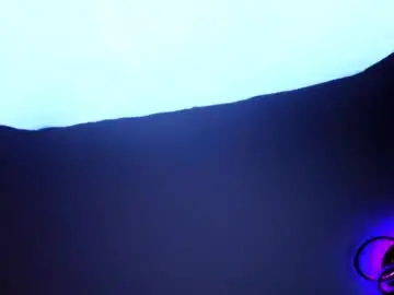 Adult Webcam with charlotteharuko - Chaturbate