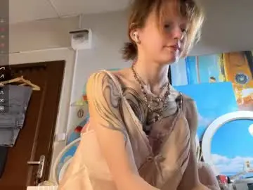 Sex Cam with cherrylcornes - Chaturbate