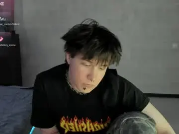 Nude Webcam with chinen_miya - Chaturbate