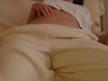 Watch Live Sex Cams with danaperfect - Chaturbate