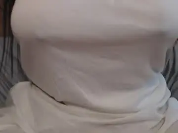 Adult Video Chat with danaperfect - Chaturbate