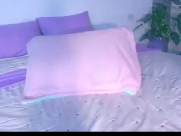 Best live sex cam show with elizabethcampbell - Chaturbate