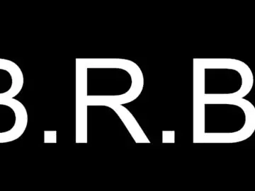 Watch Live Sex Cams with jake_shadow14 - Chaturbate