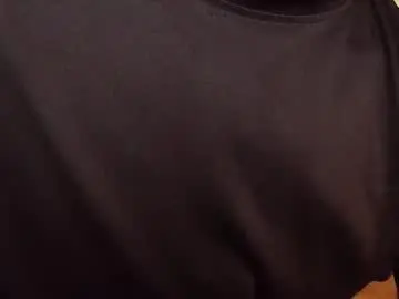 Free Porn Cam with jaxjohnson12 - Chaturbate