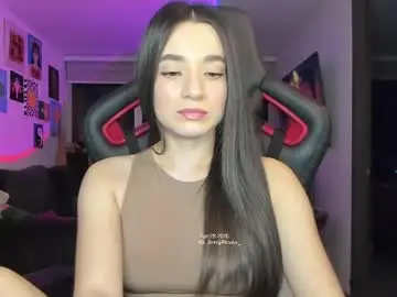 Adult Webcams with julidavila - Chaturbate