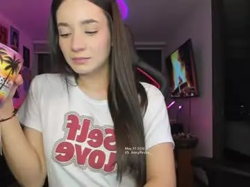 Best Webcam with julidavila - Chaturbate