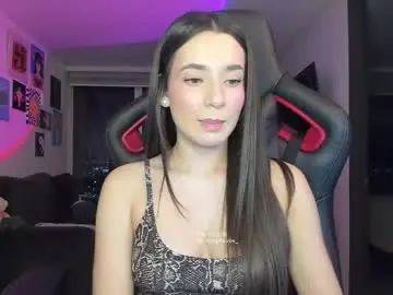 Watch Live Sex Cams with julidavila - Chaturbate