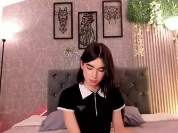 Private Sex Chat with lana_gill - Chaturbate