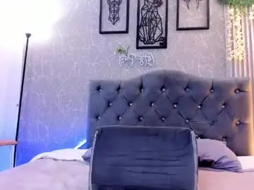 Live Porn with lana_gill - Chaturbate