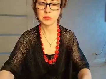Private Sex Chat with lioraweiss - Chaturbate