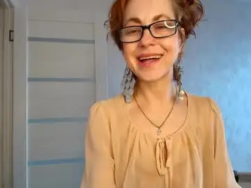 Free Live Porn with lioraweiss - Chaturbate