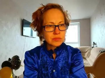 Best live sex cam show with lioraweiss - Chaturbate