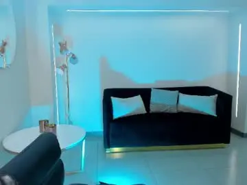 Sex Cam with mariaherrera_ - Chaturbate