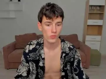 Watch Live Sex Cams with max_foks_ - Chaturbate
